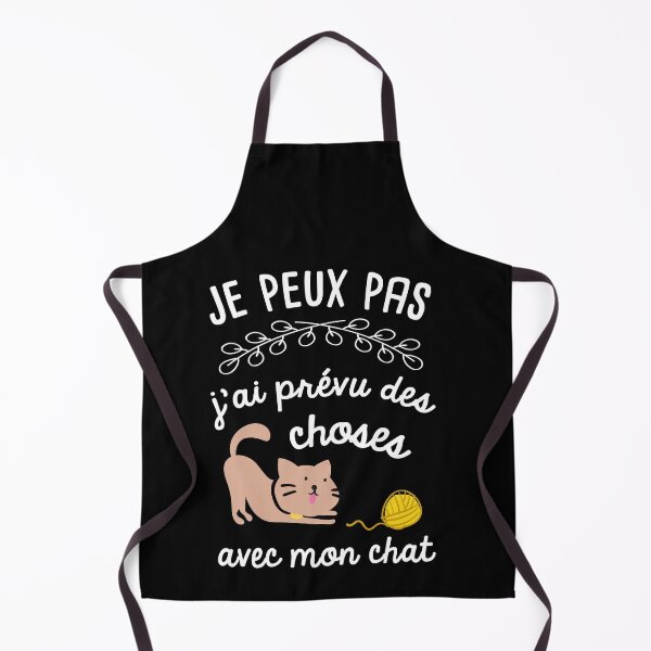 Aperçu de l'œuvre idée cadeau chat créée et vendue par Catcrea.