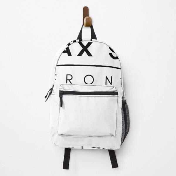 Item preview, Tax Season Frontliner, Accountant, Accounting, CPA, Finance, Financial, Tax Preparer, Accounting Student, Spreadsheet, women, men, math, financials designed and sold by ColorOfIris.