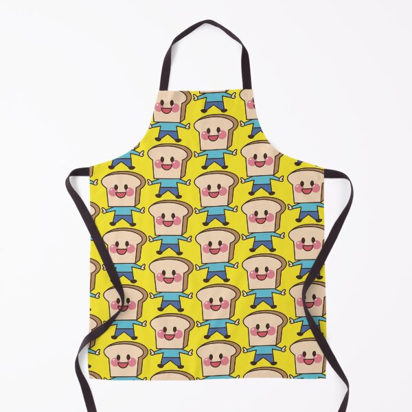 Item preview, Bread Head designed and sold by Tsign.