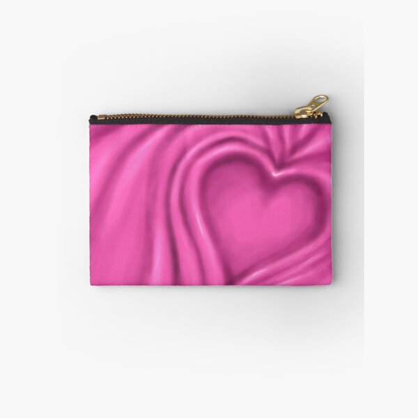 Item preview, Pink Heart designed and sold by Cyra26.