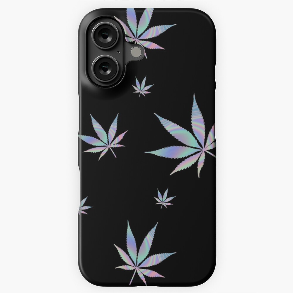 Item preview, iPhone Snap Case designed and sold by AlyssaLCcreates.