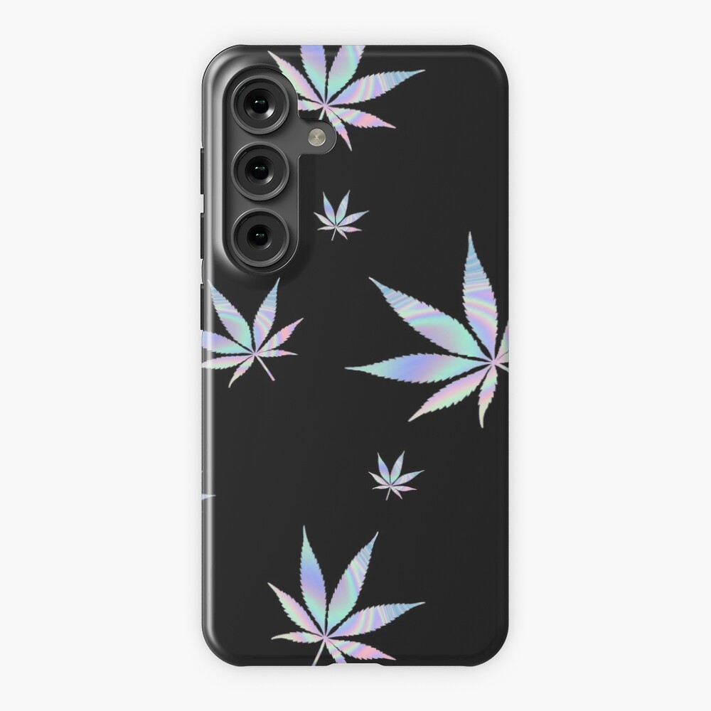 Item preview, Samsung Galaxy Snap Case designed and sold by AlyssaLCcreates.