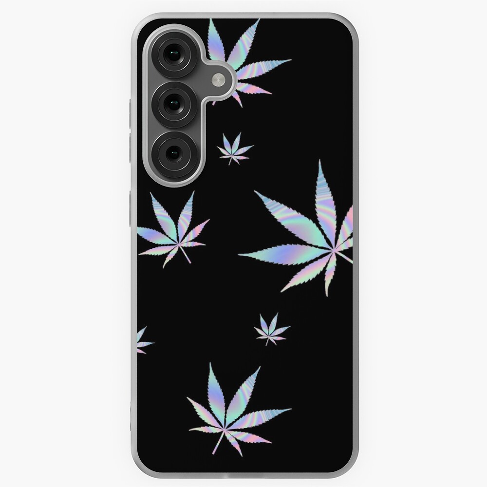 Item preview, Samsung Galaxy Soft Case designed and sold by AlyssaLCcreates.