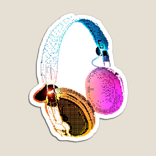 Item preview, Auriculares designed and sold by ValiantSloth.