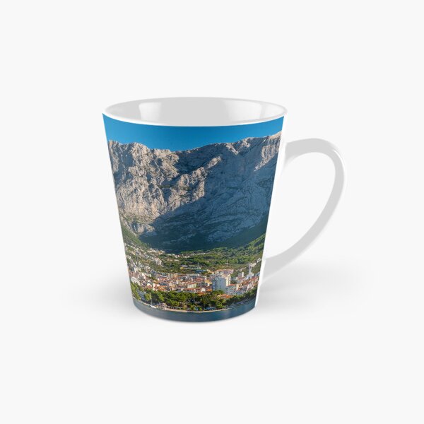 Item preview, Makarska designed and sold by ivancoric.