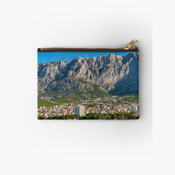 Item preview, Makarska designed and sold by ivancoric.