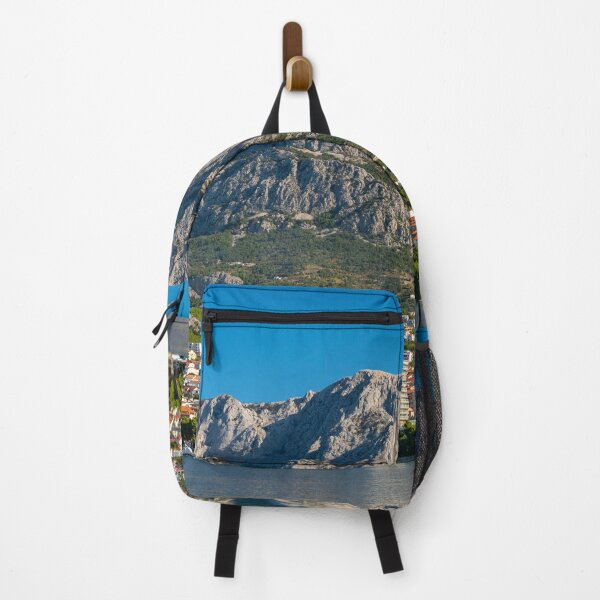 Item preview, Makarska designed and sold by ivancoric.