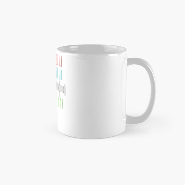 Item preview, We Vaccinated designed and sold by mouda20.