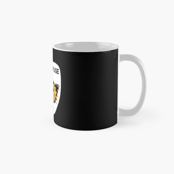 Item preview, Cat exhaust me designed and sold by Catcrea.