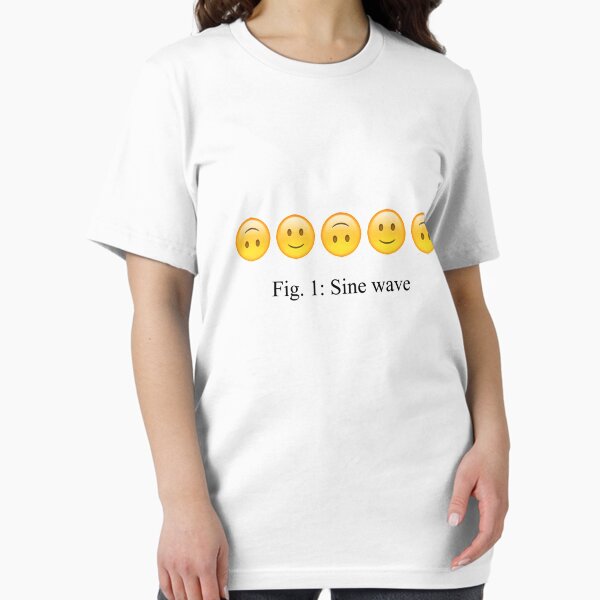 Item preview, Sine Wave designed and sold by -Andropov-.