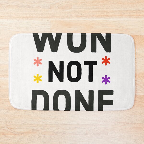 Item preview, won not done, designed and sold by kamaldc.