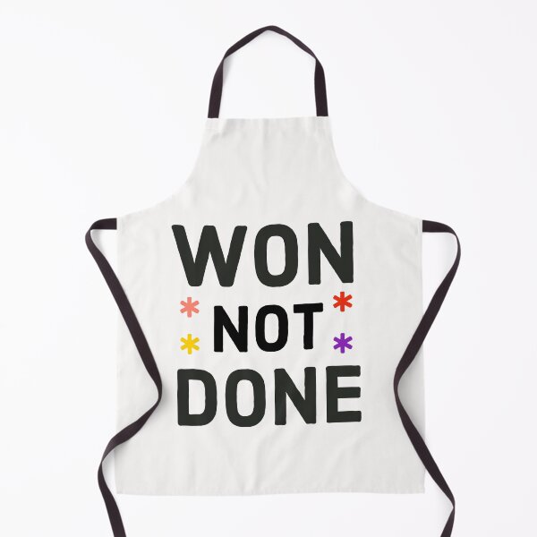 Item preview, won not done, designed and sold by kamaldc.