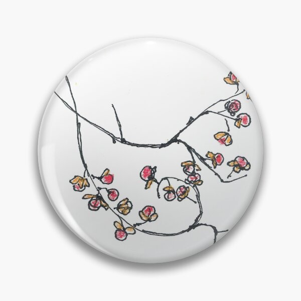 Item preview, bittersweet designed and sold by sirenas.