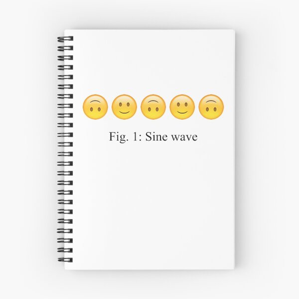 Item preview, Sine Wave designed and sold by -Andropov-.