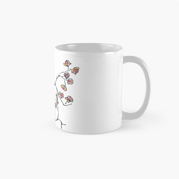 Item preview, bittersweet designed and sold by sirenas.