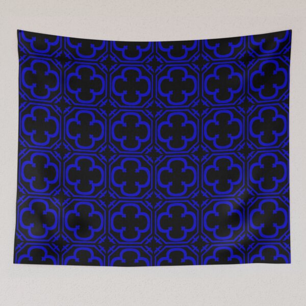 Item preview, decorative vintage design designed and sold by ErhanArt.