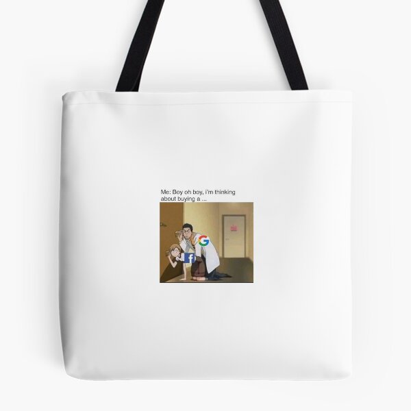 Item preview, spying designed and sold by novak47.