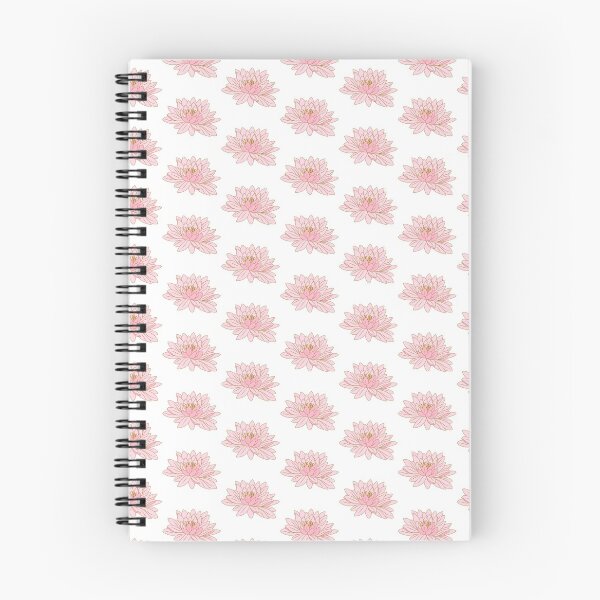Item preview, Pink Lily Flower designed and sold by designsbydiana7.