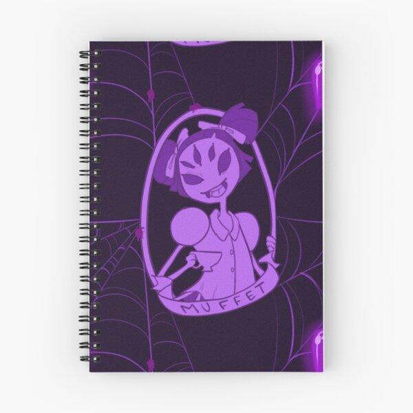 Item preview, Muffet designed and sold by Biron.