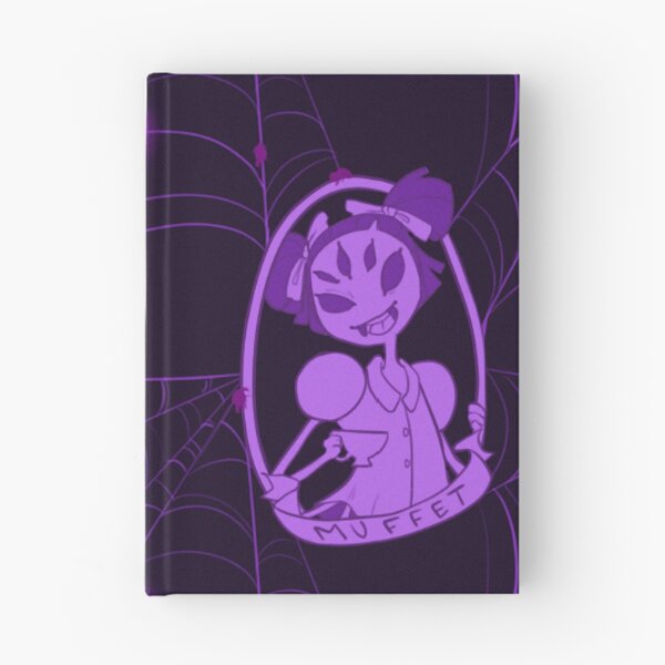 Item preview, Muffet designed and sold by Biron.