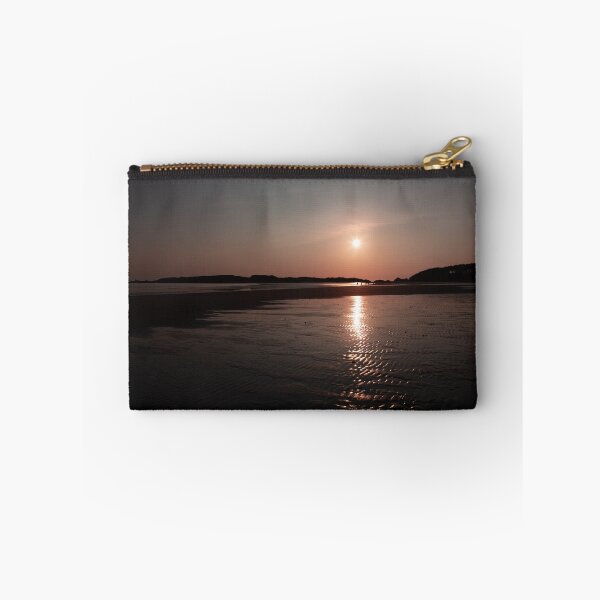 Item preview, Sunset at the Beach designed and sold by donandhiscamera.