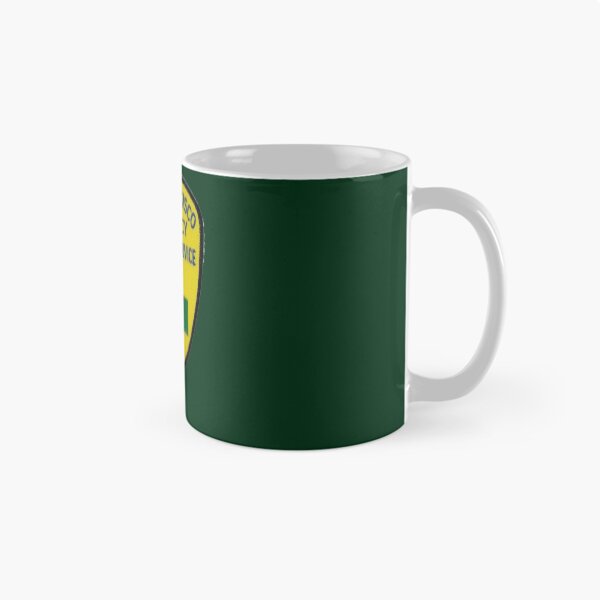 Item preview, San Francisco Emergency Medical Service designed and sold by Lawrence Baird.