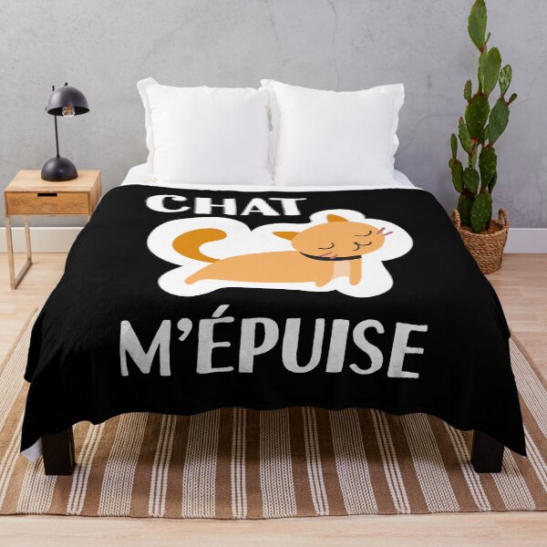 Item preview, Cat exhaust me designed and sold by Catcrea.