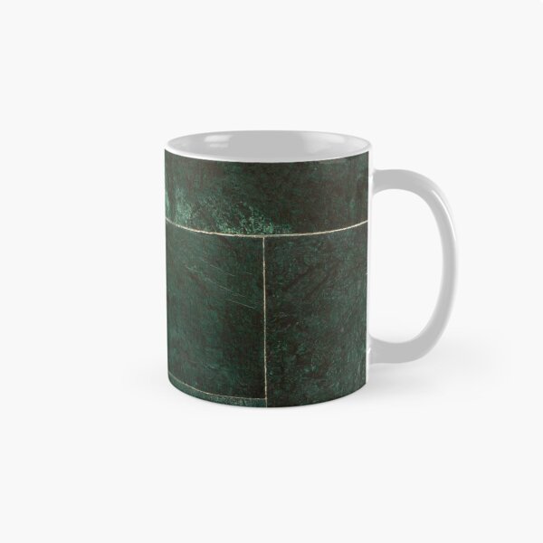 Item preview, Green Tiles designed and sold by Studio MaC.