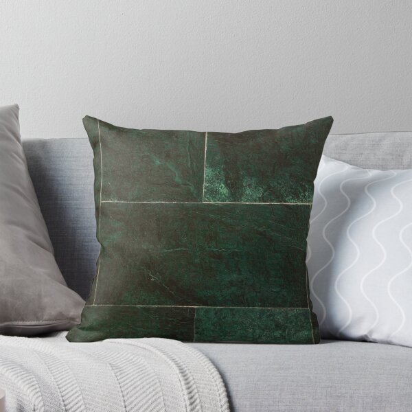 Item preview, Green Tiles designed and sold by Studio MaC.