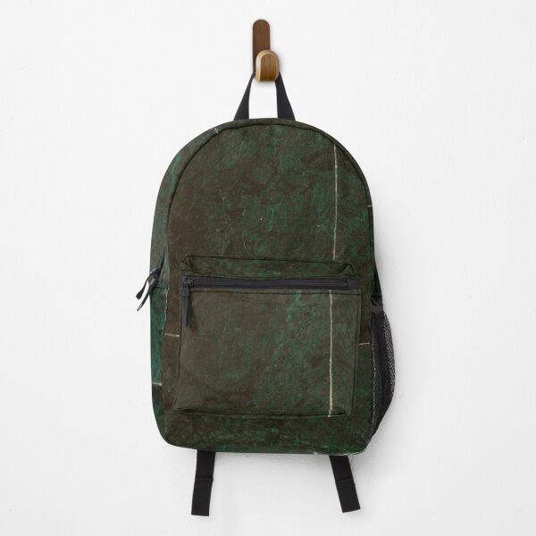 Item preview, Green Tiles designed and sold by Studio MaC.