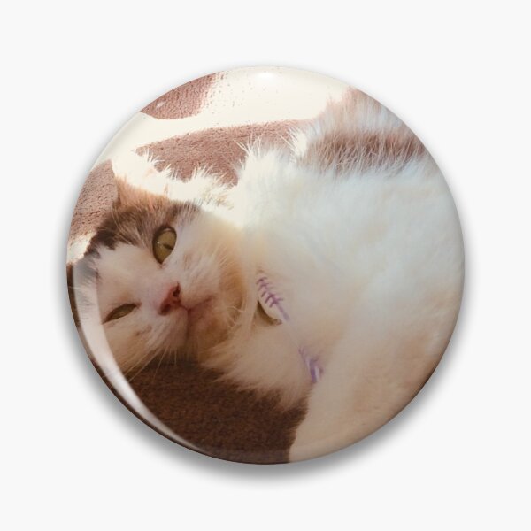 Item preview, Lily designed and sold by ANNETTE HAGGER.