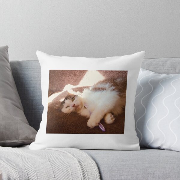 Item preview, Lily designed and sold by ANNETTE HAGGER.