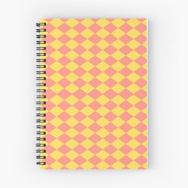 Item preview, Rhombus Pattern  designed and sold by LamaraK.
