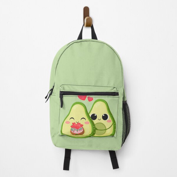 Item preview, Valentines Avocado love designed and sold by missmarylin.