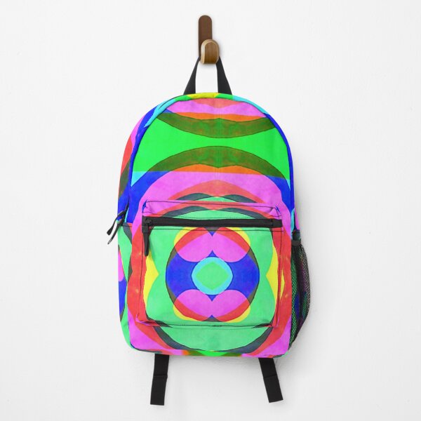 Item preview, (((Sonic * Boom))) designed and sold by Q Art & Design .