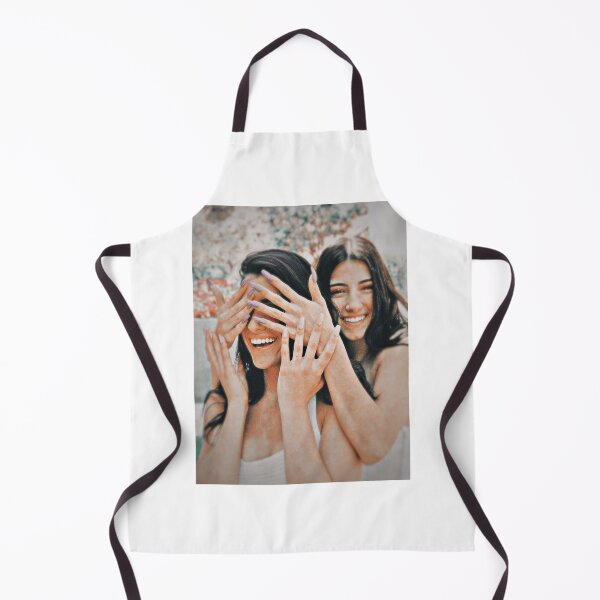Item preview, Charli and dixie d'amelio designed and sold by Ivan0902.