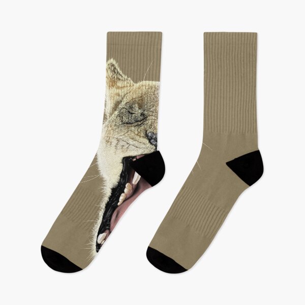 Item preview, lioness designed and sold by ClaimDesign.