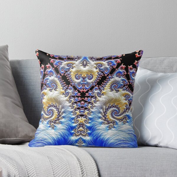 Item preview, Among the Clouds designed and sold by RitaMaye.