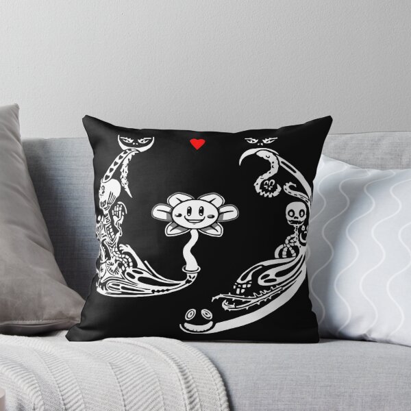 Item preview, Flowey designed and sold by Biron.