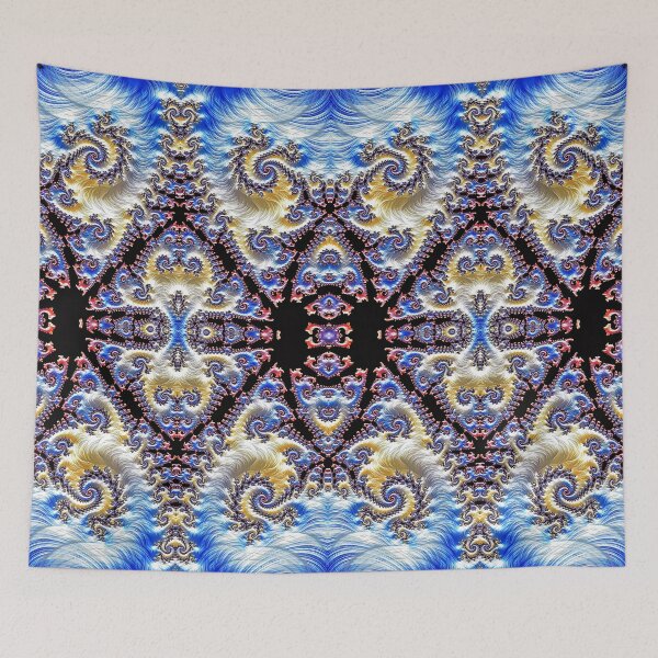 Item preview, Among the Clouds designed and sold by RitaMaye.