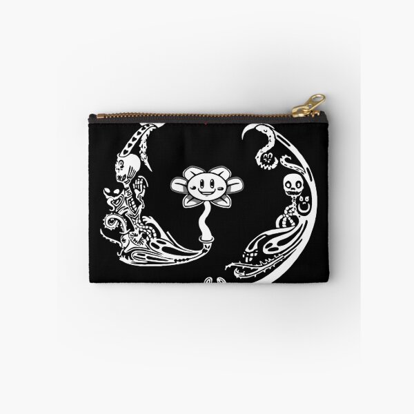 Item preview, Flowey designed and sold by Biron.
