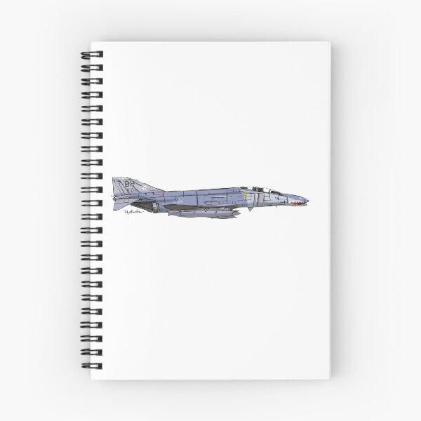 Item preview, F4 Phantom Alabama 106 RS designed and sold by Michael Garber.