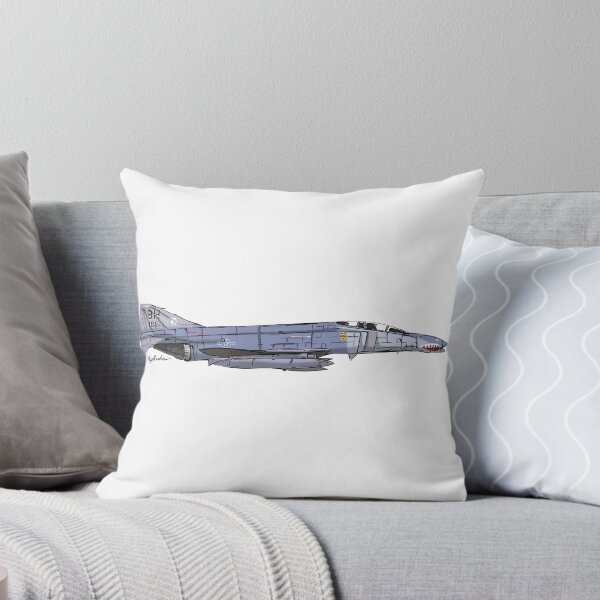 Item preview, F4 Phantom Alabama 106 RS designed and sold by Michael Garber.