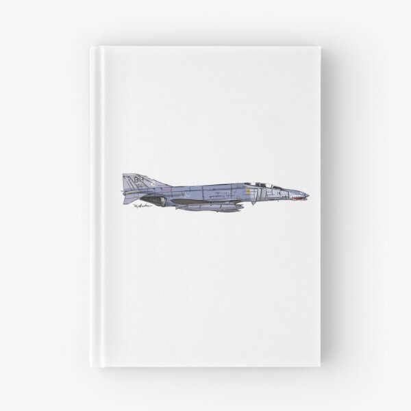 Item preview, F4 Phantom Alabama 106 RS designed and sold by Michael Garber.