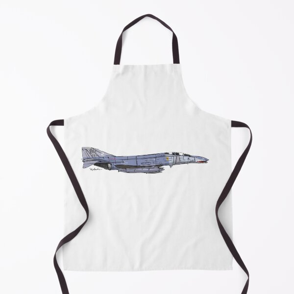 Item preview, F4 Phantom Alabama 106 RS designed and sold by Michael Garber.