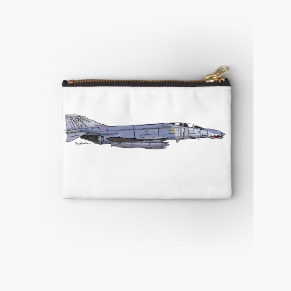 Item preview, F4 Phantom Alabama 106 RS designed and sold by Michael Garber.