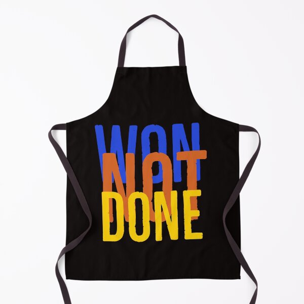 Item preview, won not done, designed and sold by kamaldc.