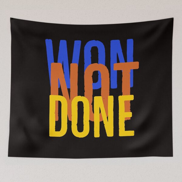 Item preview, won not done, designed and sold by kamaldc.