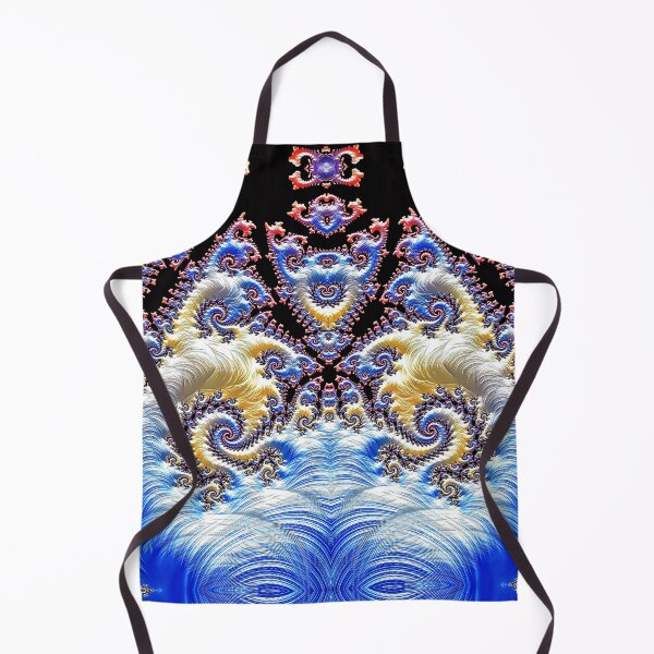 Item preview, Among the Clouds designed and sold by RitaMaye.