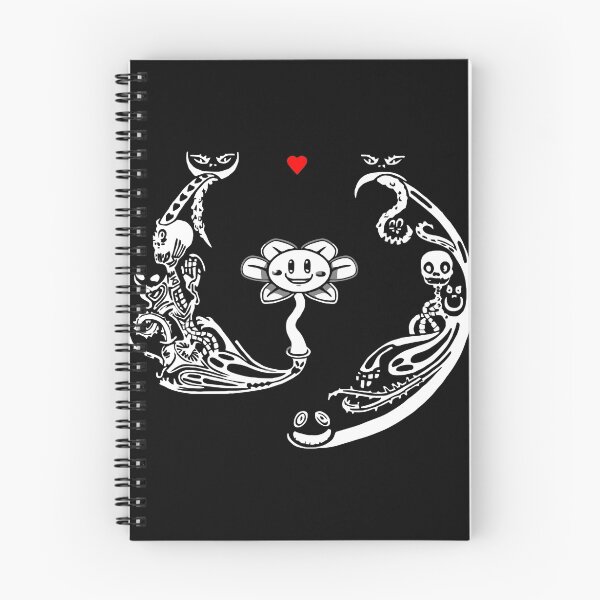 Item preview, Flowey designed and sold by Biron.